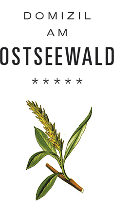 Domizil am Ostseewald Domizil am Ostseewald