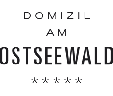 Domizil am Ostseewald