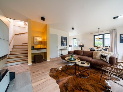 Wohnzimmer2