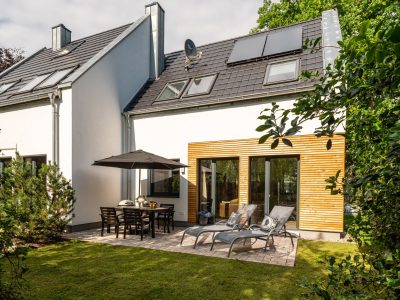 Terrasse Kopie